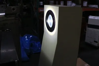 2023 DORSEY 16H-200HN COMPARATORS | Prime Machinery (19)