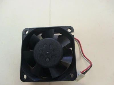 USED Minebea Co. LTD 2410ML-04W-B59