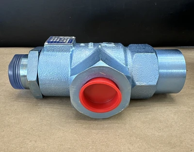 NEW HANSEN H5613/300-P
