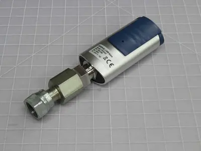 Used INFICON PSG500 350-066 Misc Electrical & Power Parts Texas US | Aucto #1459833