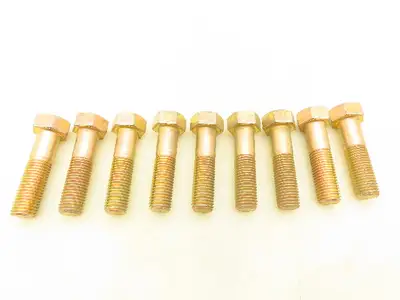 New | in-Stock PFC _UNKNOWN_ Miscellaneous MRO | Arrow Industrial #658408