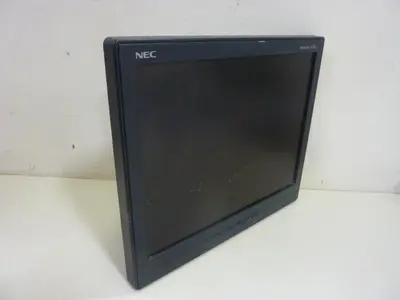 USED NEC LCD51V-BK