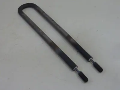 USED OGDEN S1W-0498