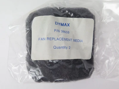 New | in-Stock Dymax BlueWave 200 Replacement Bulb Light Sources / LED California US | ANACAPA EQUIPMENT BROKERS, INC #1314322