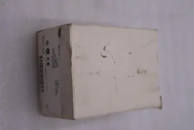 Allen-Bradley 802T-AO 802T-A0 Rotary Gear Limit Switch NEW IN BOX STOCK H657A