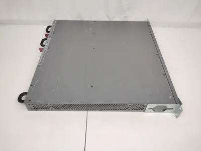 USED HP J9574A