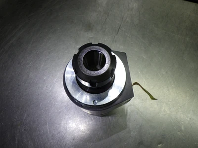 CST Tapmatic ER25 High Speed Straight Shank Tapping Attachment RDT75 (LOC783A)