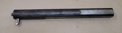 Used UNSPECIFIED 1.25" X 13" BORING BAR Boring Bars Kentucky US | Aucto #1308082