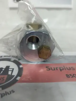 New | in-Stock INGERSOLL RAND 37119237 Air Compressor Parts Ohio US | Surplus Asset Holdings #1365778