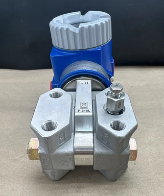 New | in-Stock Foxboro IGP20-T22D01F-L1 Sensors Indiana US | J&J Industrial Supply #1260411