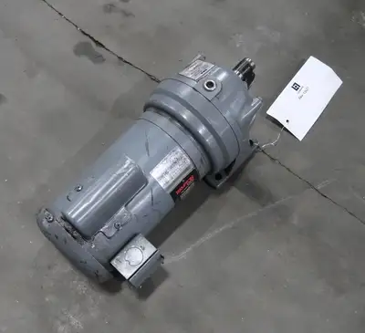 USED SKF MFGK22