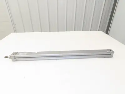 Used AIRTEC _UNKNOWN_ Pneumatic Cylinders | Arrow Industrial #633499