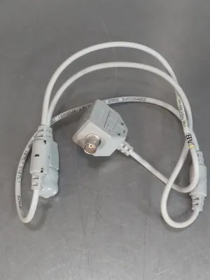 ALLEN BRADLEY 1786-TPS/C REVH01 ControlNet Tap Loc5E4