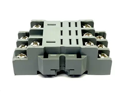 New | in-Stock IDEC 94303 Misc Electrical & Power Parts Michigan US | Maverick Industrial Sales #1395355