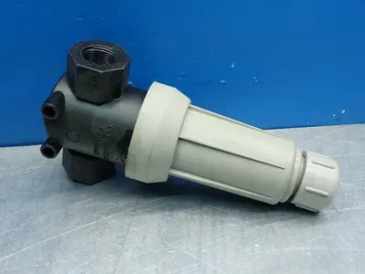 Used SPRAYING SYSTEMS CO. 430 Pumps Ohio US | HGR 24 #1089657