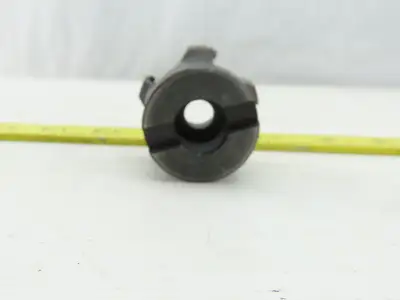 Carboloy R220.69-0.200.09 2" 5 Flute Indexing Shell Mill 3/4" Bore
