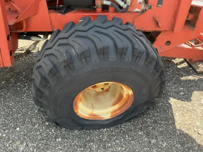 Used DITCH WITCH 6510 Trenchers Michigan US | Miedema Asset Management Group #1304659