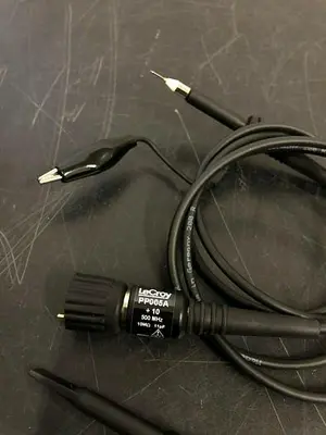LECROY PP005A