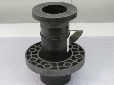 New | in-Stock AGRU _UNKNOWN_ Miscellaneous MRO | OCO Industrial #1636299