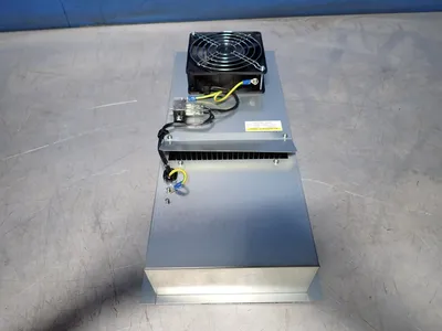 NEW FANUC A05B2400C900