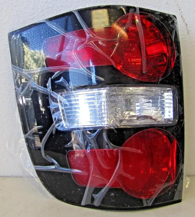 Used DIY SOLUTIONS _UNKNOWN_ Automotive Parts California US | Bay Line Tool #928255