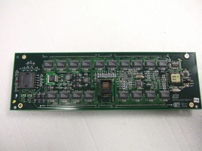 IEE Does Not Apply LCD Display Modules | Amiron Machinery (2)