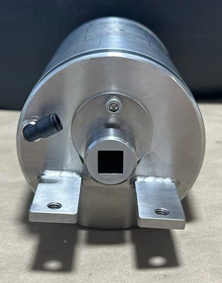 NEW Definox DPAX DN125/150