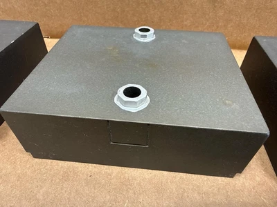 _UNKNOWN_ _UNKNOWN_ Lathe Chuck Jaws | Fram Fram LLC (10)
