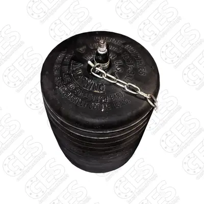 Used CHERNE _UNKNOWN_ Plumbing Equipment South Carolina US | General Equipment and Supply #1491044