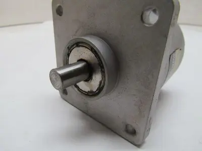 New | in-Stock BEI MOTION SYSTEMS _UNKNOWN_ Miscellaneous MRO | Arrow Industrial #650176