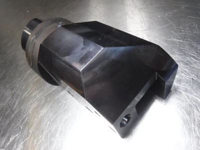 Used SANDVIK _UNKNOWN_ Tooling & Accessories (Other) Michigan US | Superior Machine & Tool Inc #1516779