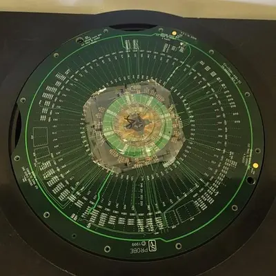 SV PROBE VSC7216-02