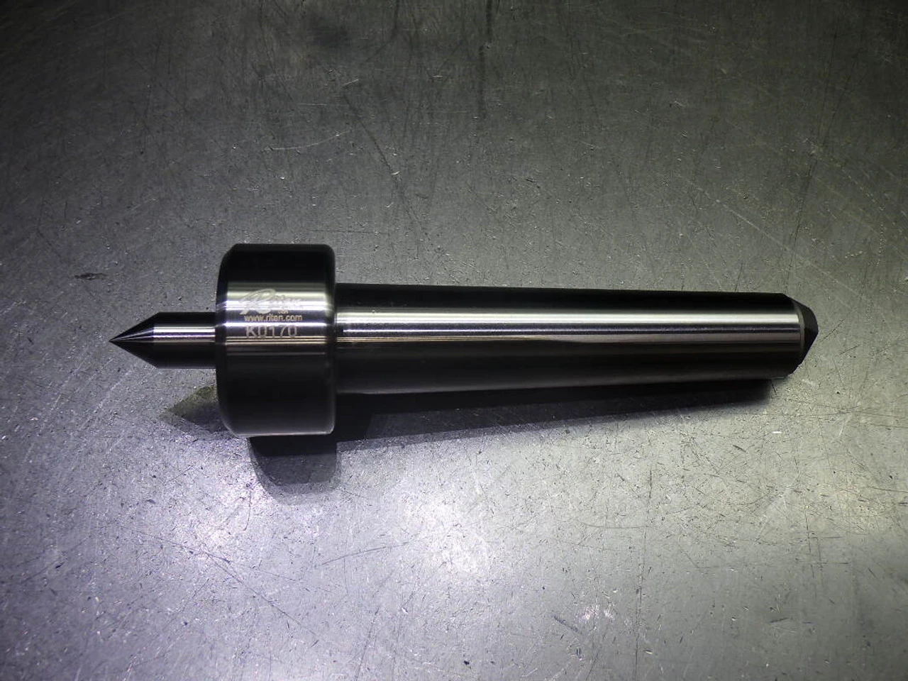 New | in-Stock RITEN _UNKNOWN_ Tooling & Accessories (Other) Michigan US | Superior Machine & Tool Inc #217036