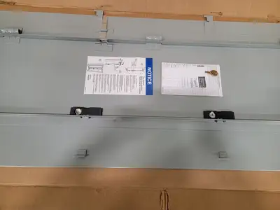 NEW EATON EZT2054S