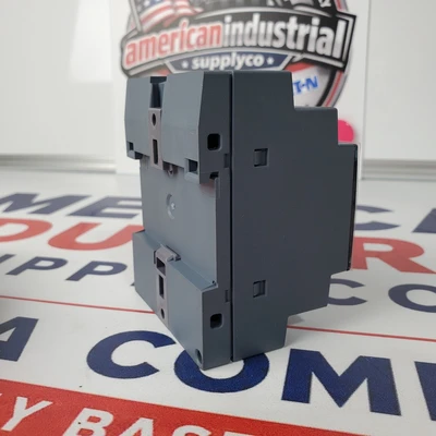 Siemens 6ED1052-1MD08-0BA0 PLC Processors | American Industrial Supply Co. (5)
