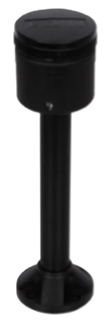 Eaton Cutler-Hammer E26X9JUL Stacklight Light Tower Base S109 [New]
