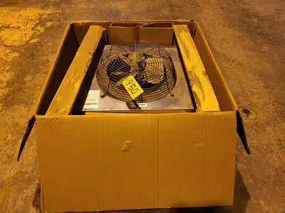 NEW PNEUMATECH PAT-008