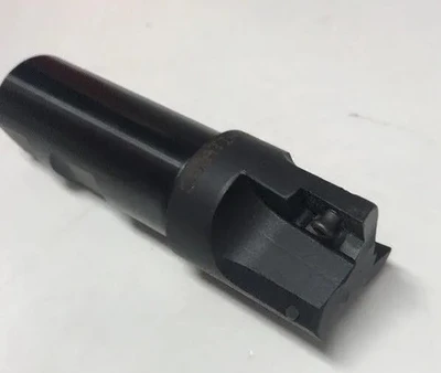 NEW Ceratip ACEM 1-250-3W
