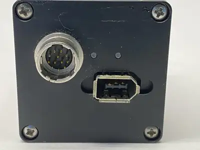 Oscar F510C IRF | Allied Vision  Industrial Camera - Used