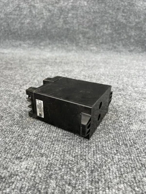Used Yokogawa 2375 Transducers California US | Davliegogo LLC #1708266