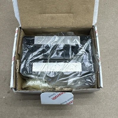 NEW Rexroth R165189420