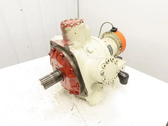 Used STAFFA KAWASAKI _UNKNOWN_ Miscellaneous MRO Indiana US | Arrow Industrial #610038