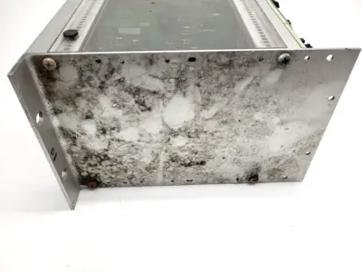 Used Indra 0051530108800 PLC Power Supplies Michigan US | Maverick Industrial Sales #1391455