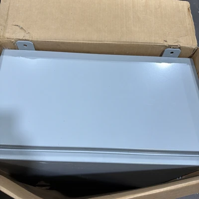 NEW Cooper 242412-12