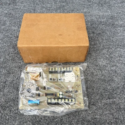 Used Opcon 8160B-1X2 I/O Boards & Replacement Parts California US | Davliegogo LLC #1706294