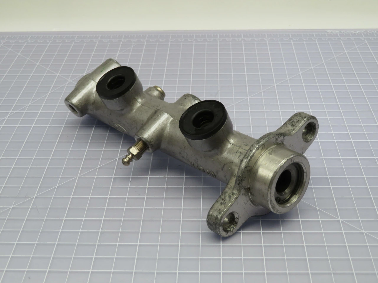 New | in-Stock CARDONE _UNKNOWN_ Automotive Parts | OCO Industrial #1586829