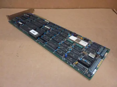 USED DATA TECHNOLOGY 5150BX1