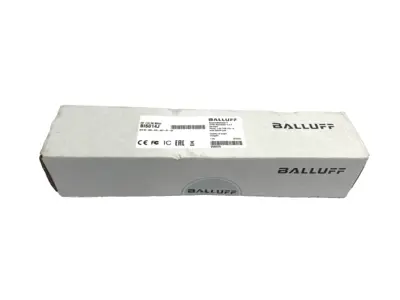 New | in-Stock BALLUFF BIS M-408-045-001-07-S4 Misc Industrial Equipment | Maverick Industrial Sales #1101519