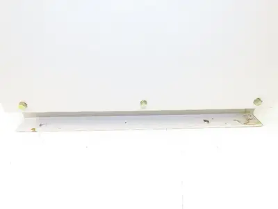 Used SHIHEN ELECTRIC _UNKNOWN_ Transformers Indiana US | Arrow Industrial #1412062