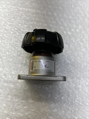 New | in-Stock Gemu 88062415-650376210118 Miscellaneous MRO Indiana US | J&J Industrial Supply #502606